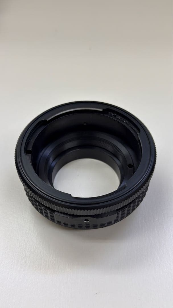 レンズ(単焦点) Carl Zeiss JENA DDR MC FLEKTOGON 50mm F4