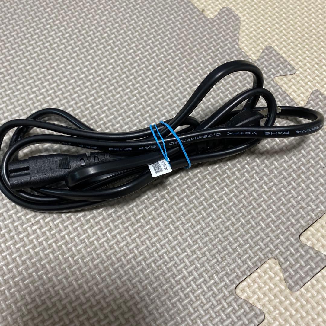 iRobot Roomba 980 付属品あり ロボット掃除機 ルンバ