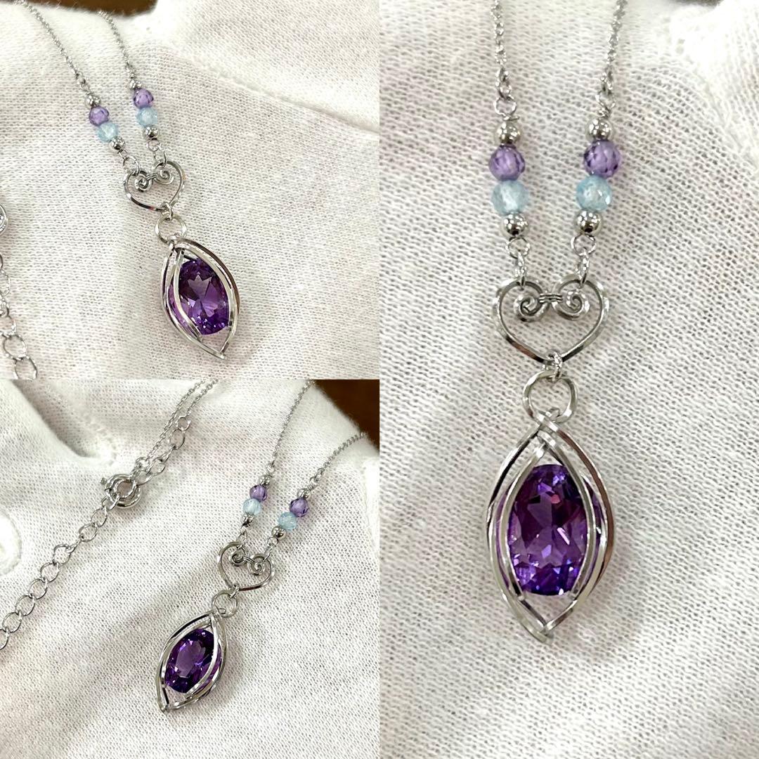 専用ページ☆天然石 グリーン トルマリン原石☆ワイヤーラップ アートジュエリー