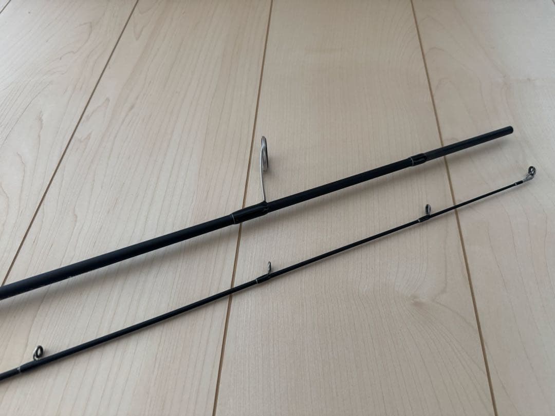 売切メジャークラフト ジャイアントキリング 1G GK1C-702M 新品未使用