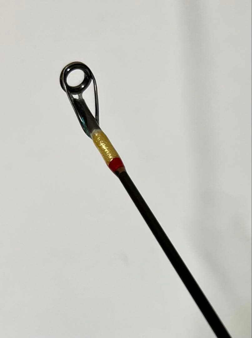 メガバス 礁楽 ＷａｒＲｏｃｋ　ＳＬＬ‐６９ＭＨＣ　リミテッドエディション