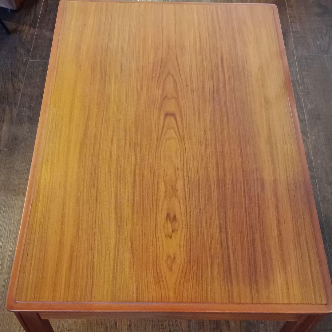 北欧 ヴィンテージ String Seffle サイドテーブル スウェーデン