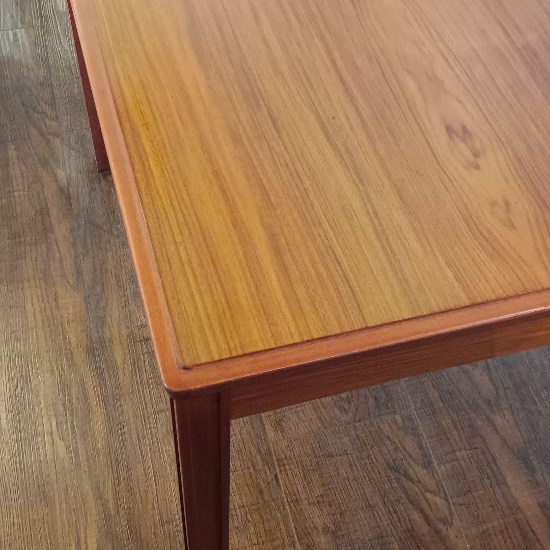 北欧 ヴィンテージ String Seffle サイドテーブル スウェーデン