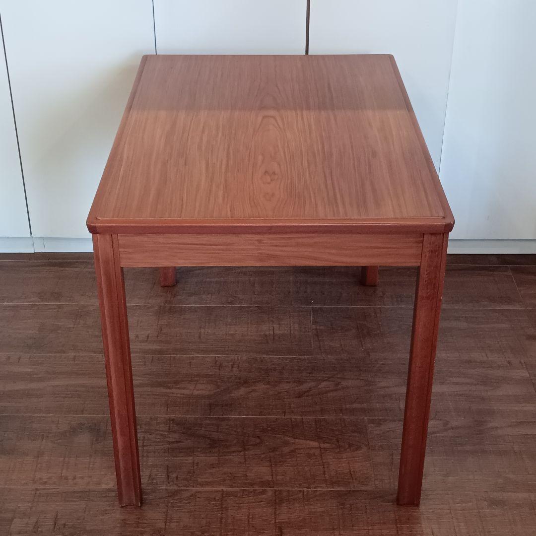 北欧 ヴィンテージ String Seffle サイドテーブル スウェーデン