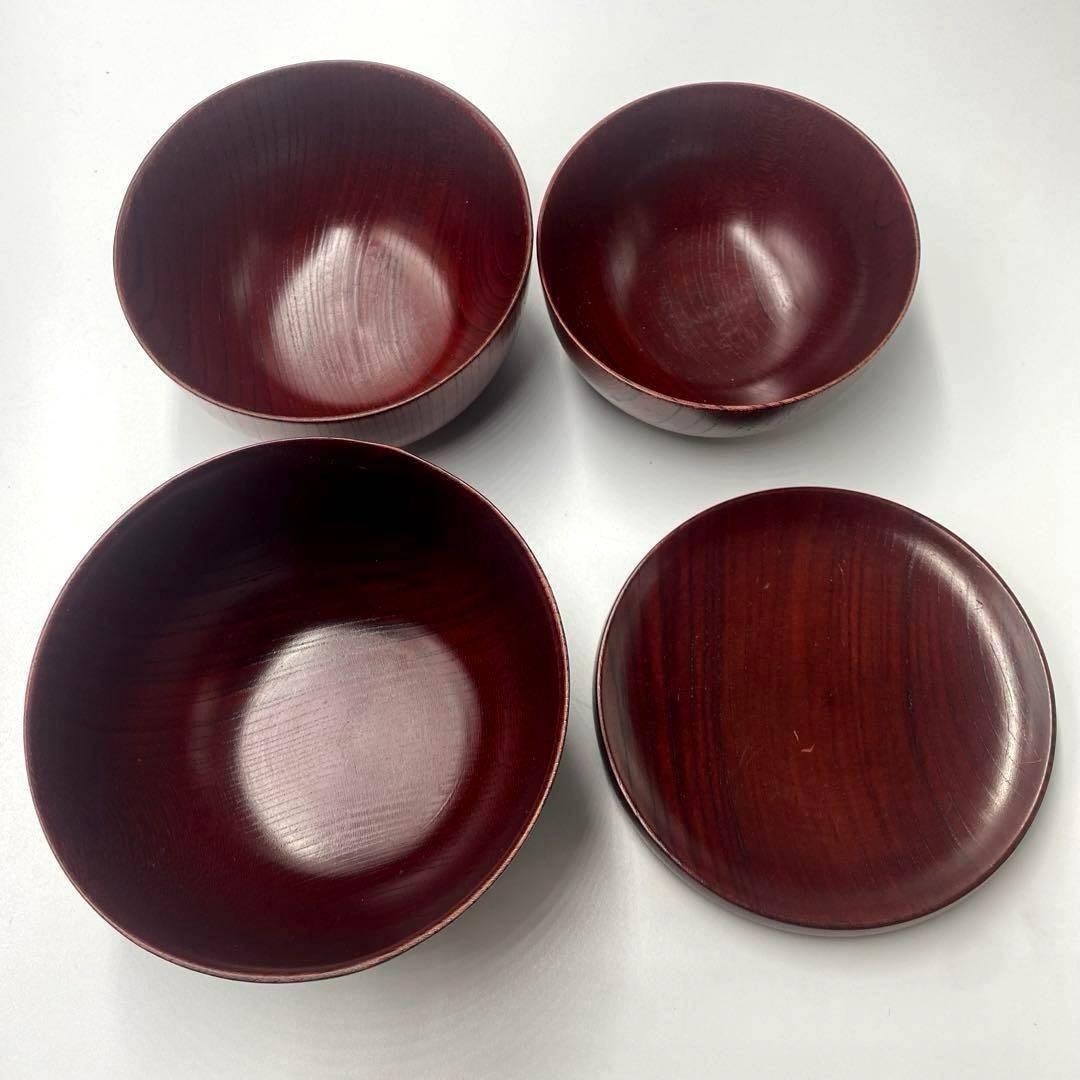 希少！スノーピーク  peak SETW-001 雪峰 2セット