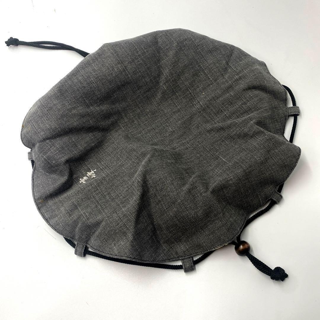 希少！スノーピーク  peak SETW-001 雪峰 2セット