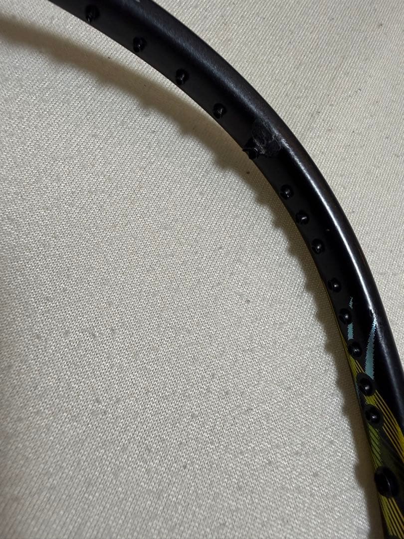 ナノフレア 800 ライト　3本セット
