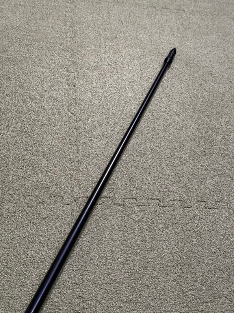 新品　SPEEDER NX GREY(グレー) 40 ドライバーシャフト ピン