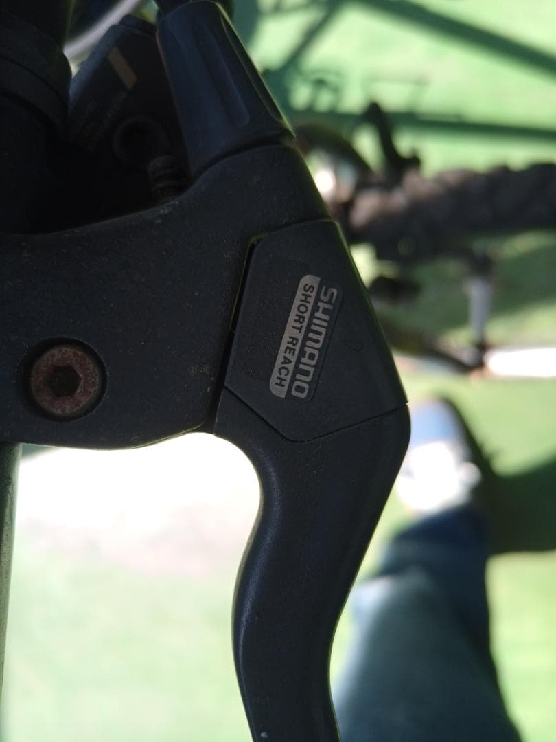 丸石　マウンテンバイク　BLACK EAGLE　ブラックイーグル　レトロ　MTB