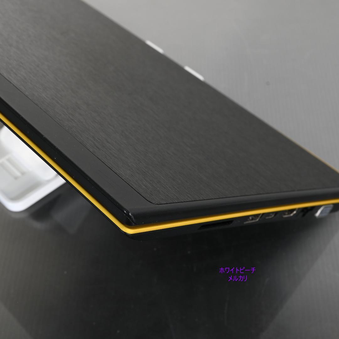 Halleパパ 様 確認用