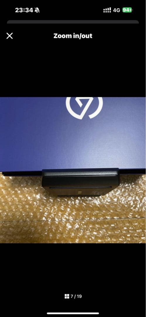 elgato HD60X ゲームキャプチャーボード