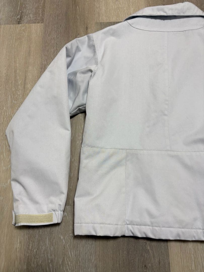 バートン　レディース　アウター　バートンアウター　スノーボードウェア　M