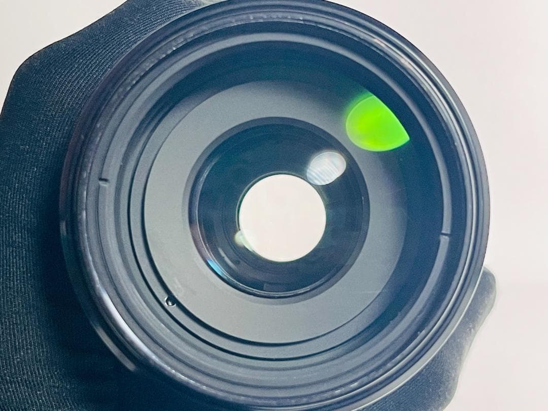 ★極上美品★ニコン NIKON Ai-S NIKKOR 80-200mm F4