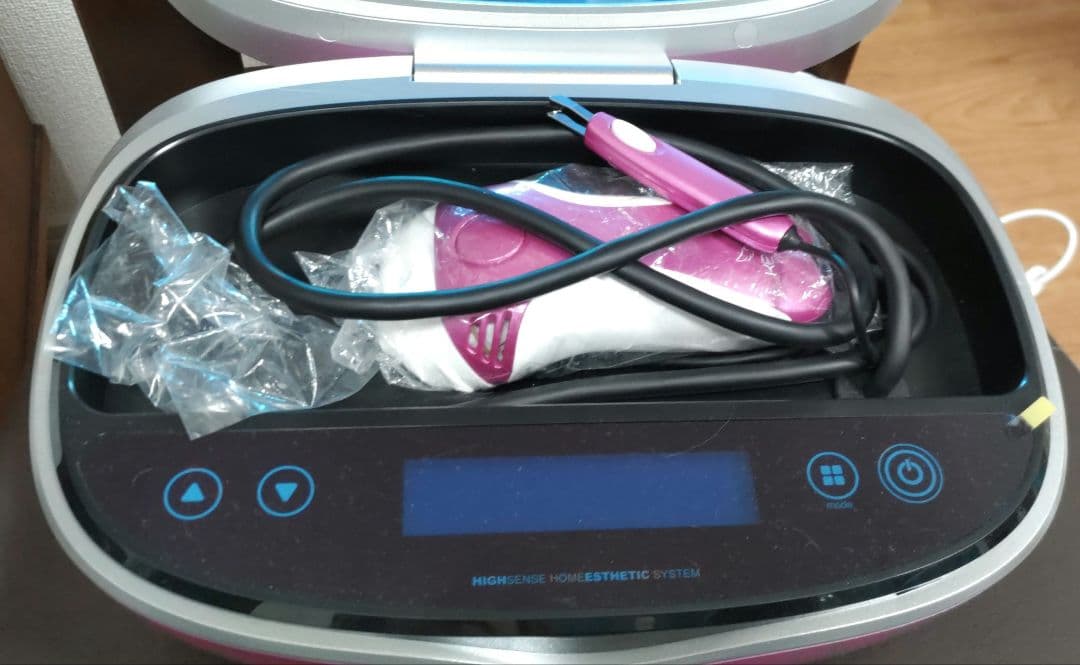 XR-7M2リケノンP50 *