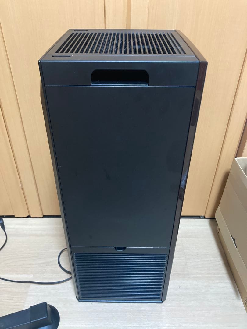 ダイキン 加湿空気清浄機 ACK55X-T