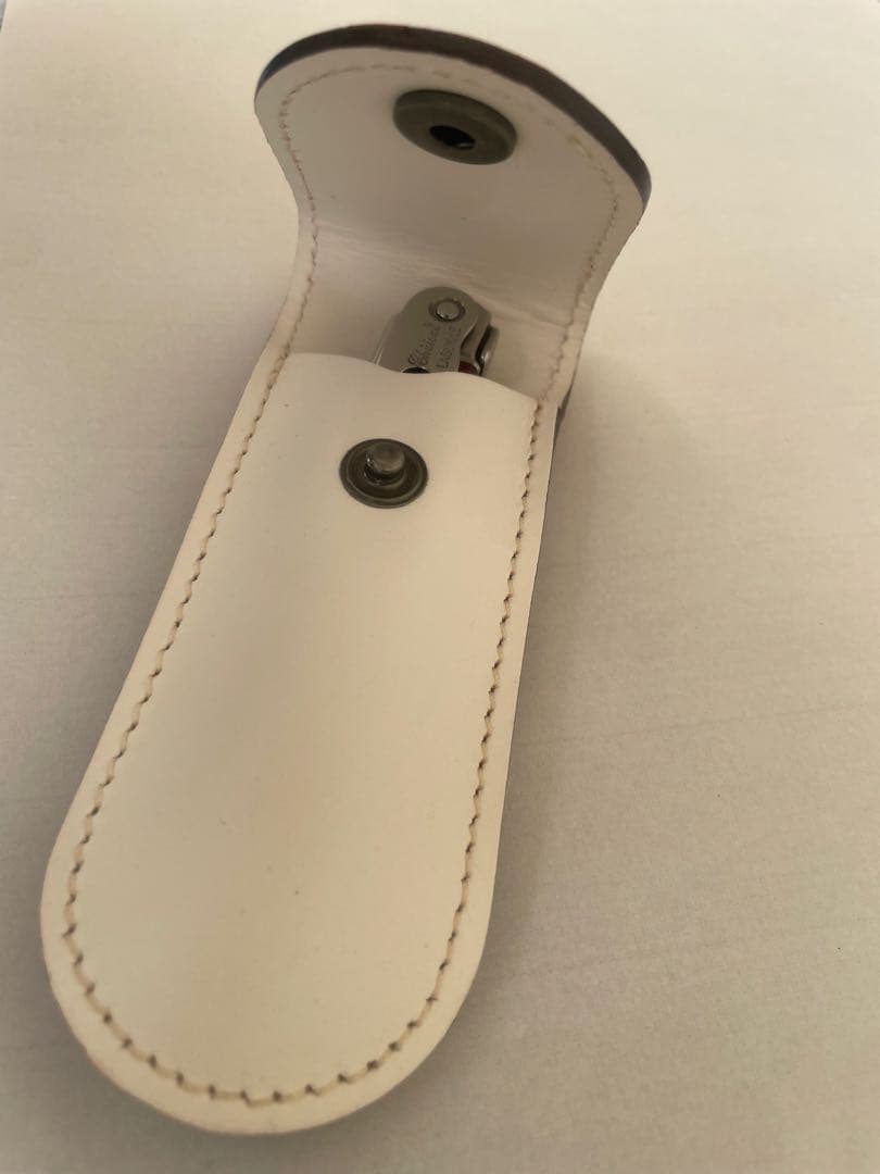 シャトー ラギオール Chateau LAGUIOLE 田崎真也 ソムリエナイフ