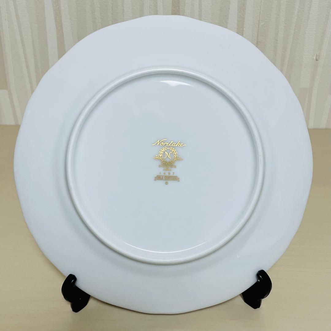 Noritake ノリタケ ガラコンテッサ パーティーセット カトラリー