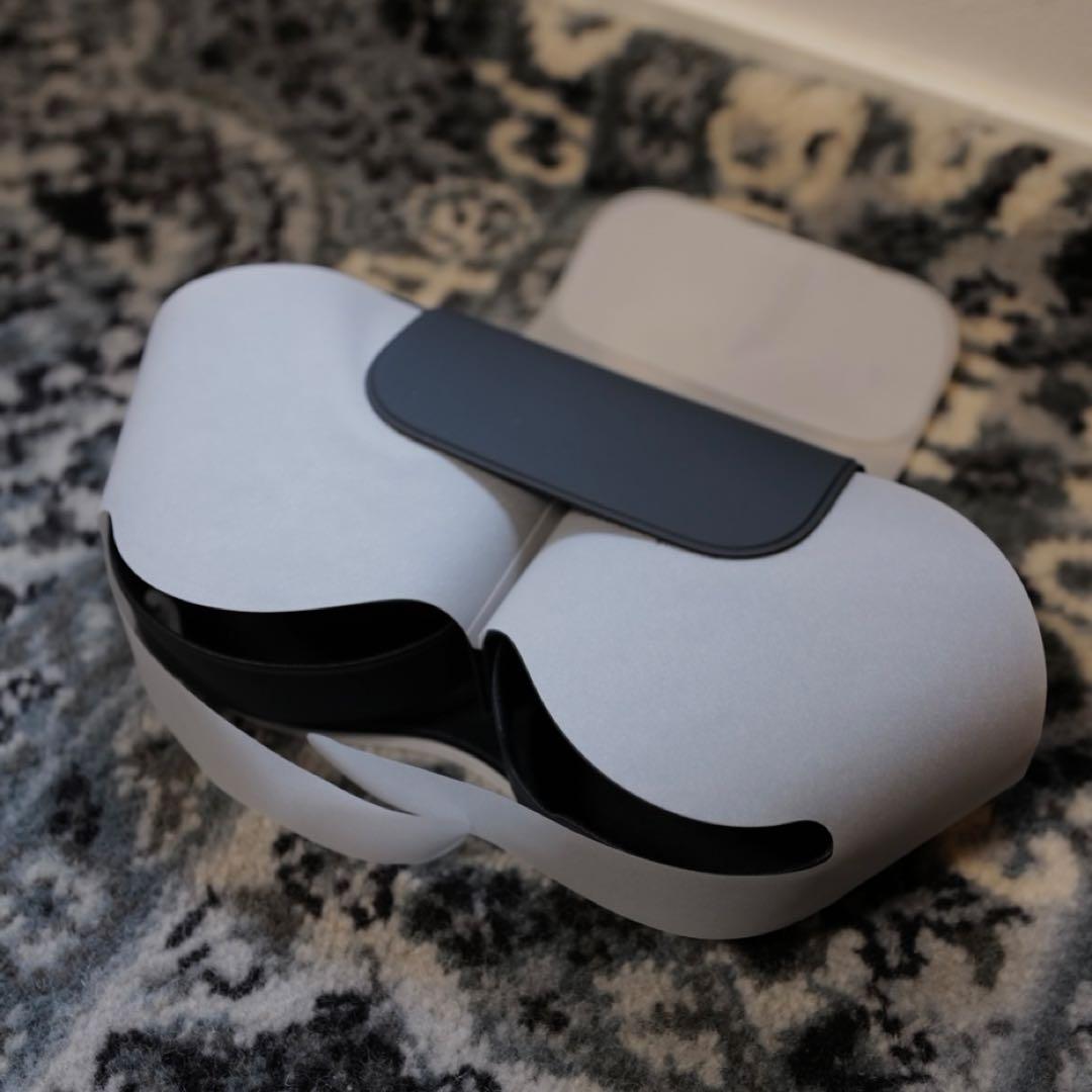 AirPodsMax 超美品Type-C