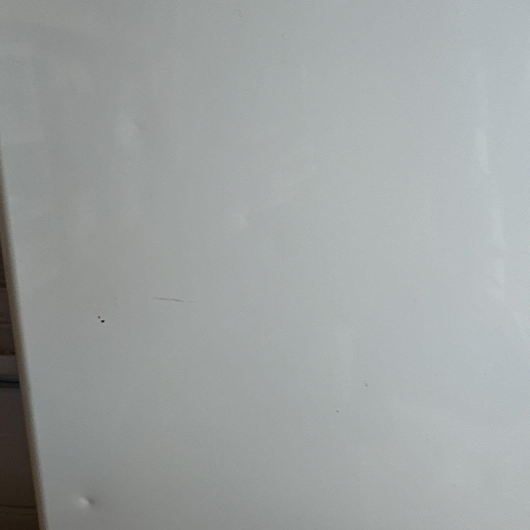 アイリスオーヤマ 60L 冷凍庫 IUSD-6B