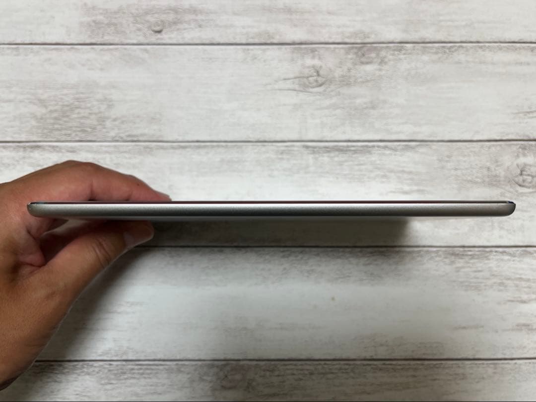 iPad mini4 64GB Wi-Fi+Cellular（ロック解除済）