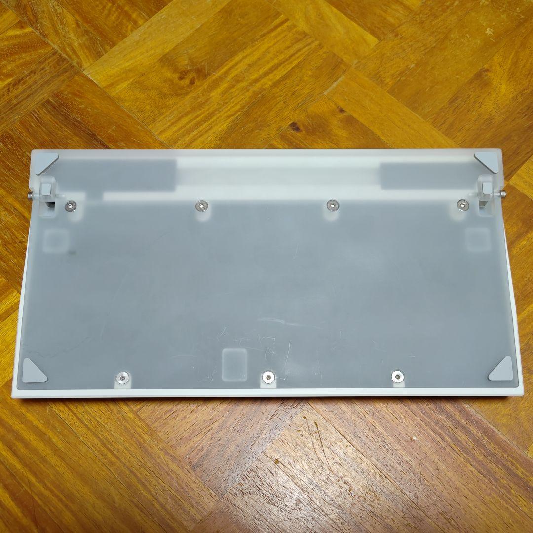 キーボード MOONDROP DASH