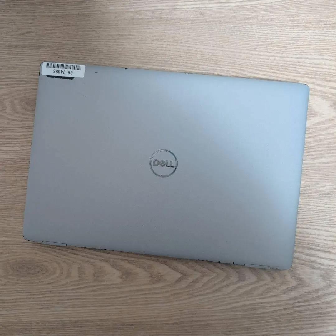 ハイスペック国産 dynabook Core i5 11世代 16G 256GB