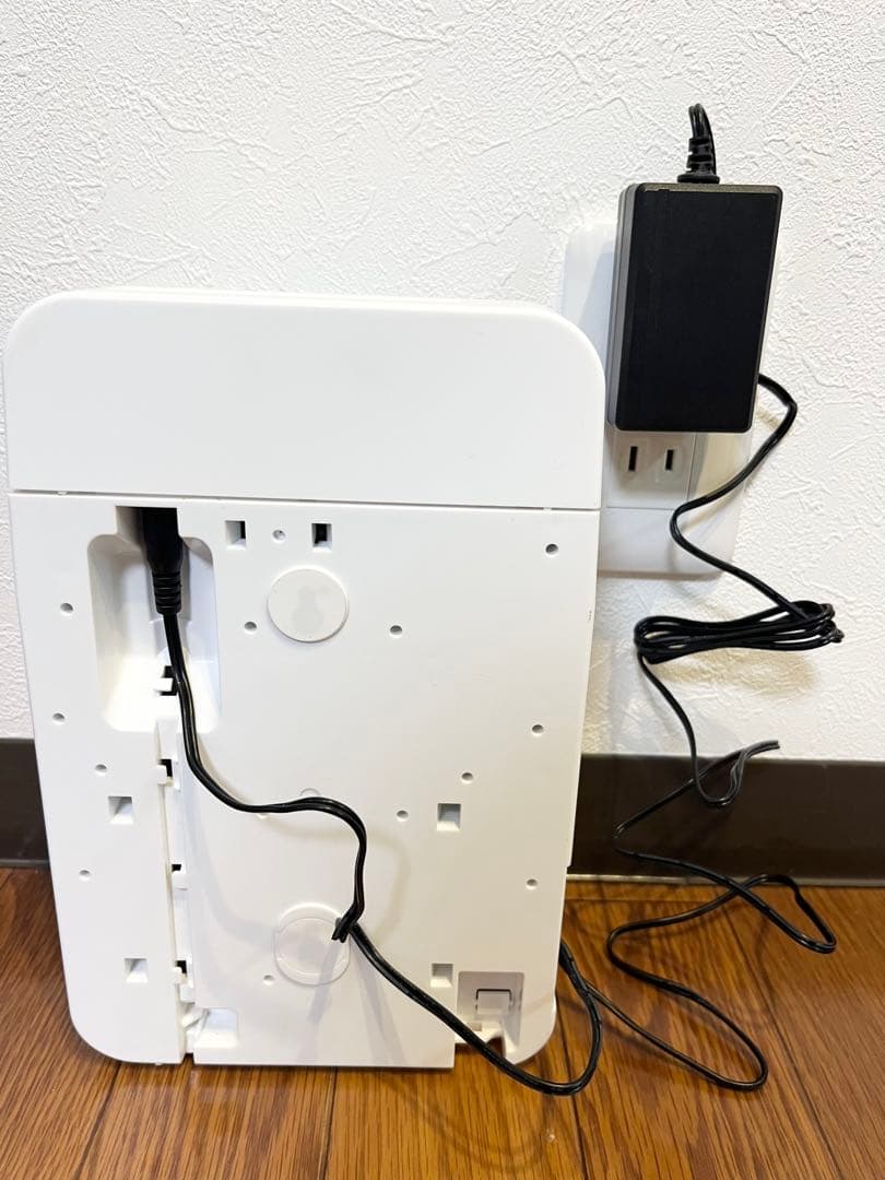 【極美品】AMANO MX-3000 タイムレコーダー タイムカード　アマノ