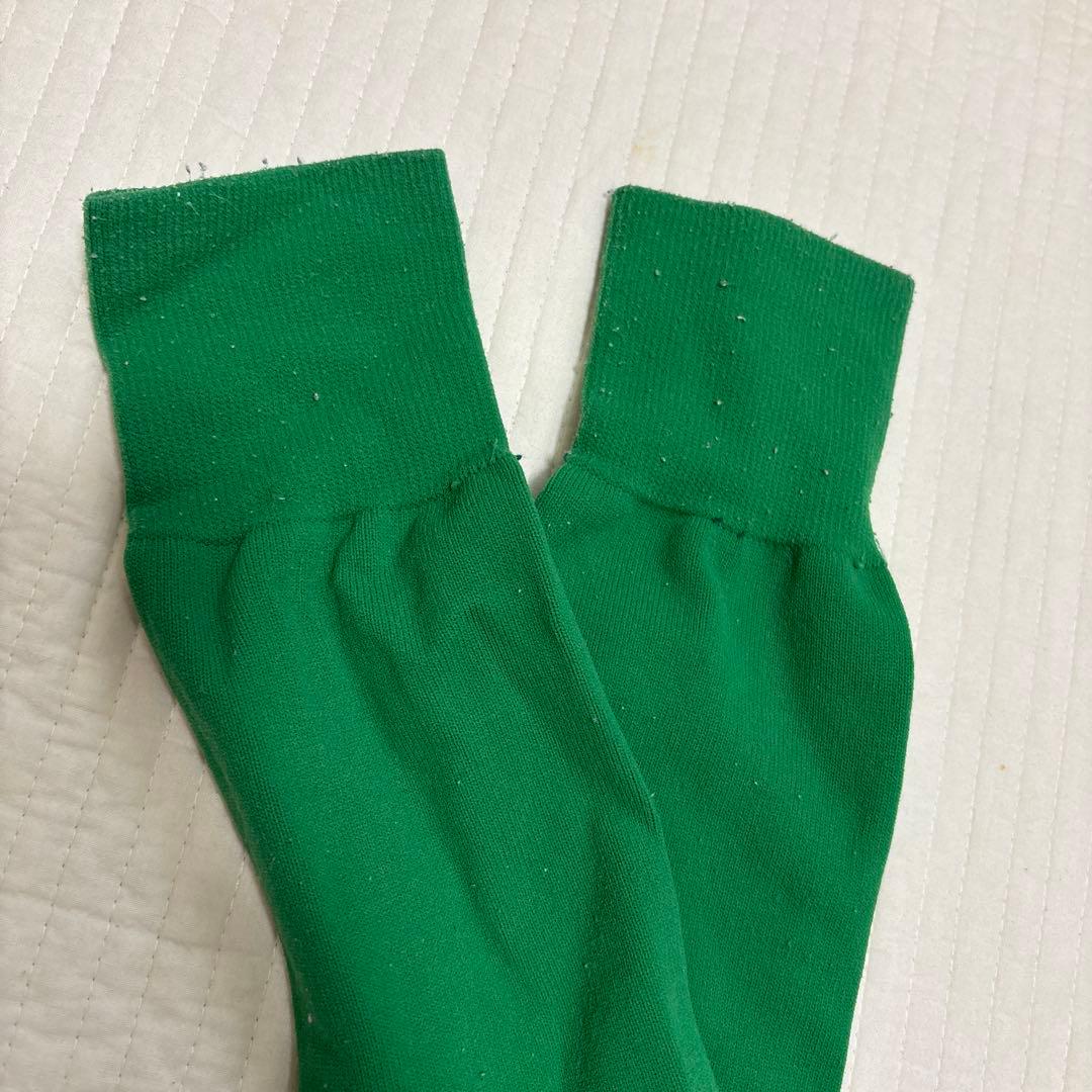 ATHLETA トレーニングウェアセット　ヴェルディ　サッカー　フットサル