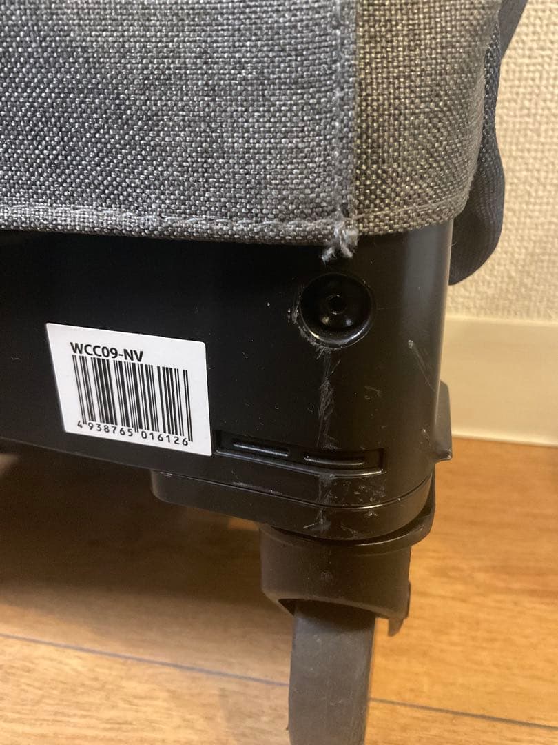 専用　幸和製作所 TacaoFテイコブ　aカート ショッピング WCC09