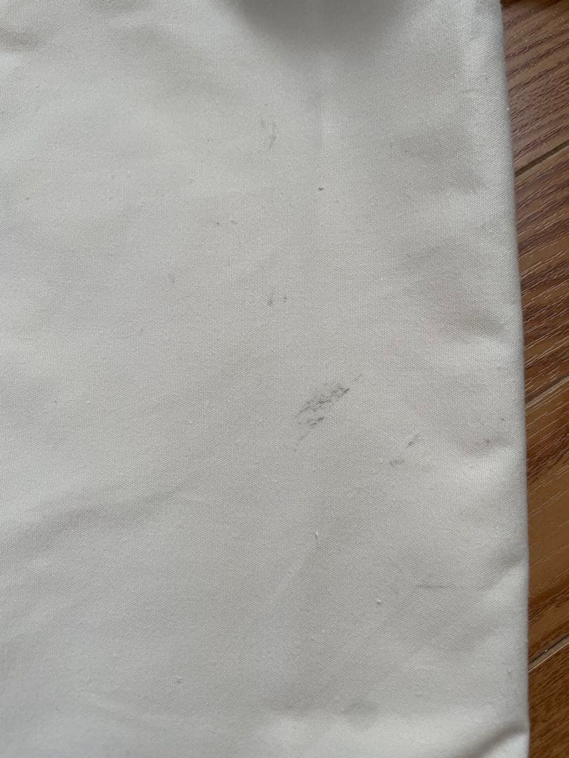 A*読様 パンダvc タープ