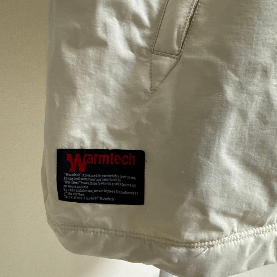 サロモン　スキーウェア　セットアップ　サスペンダー