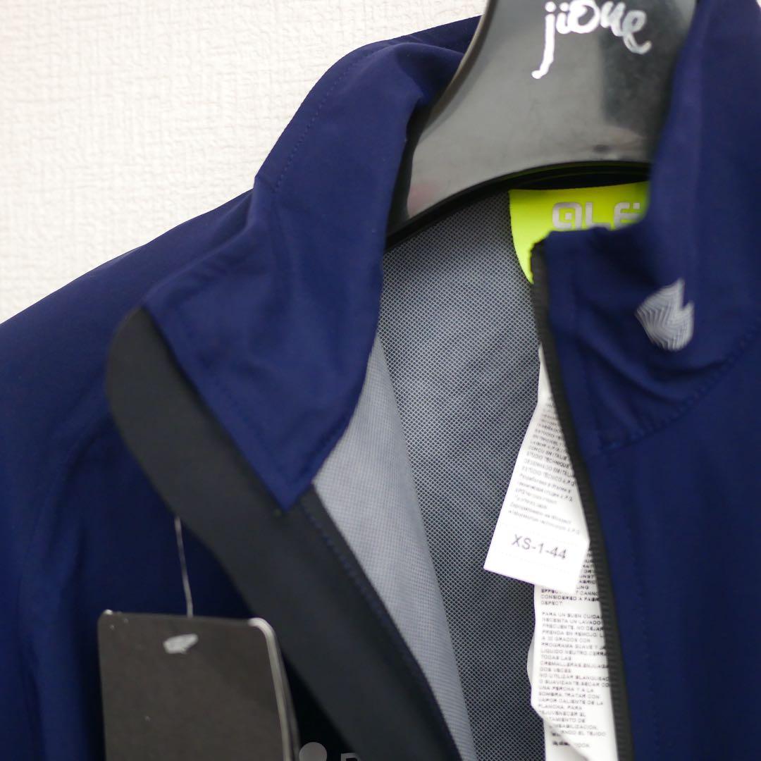 専用 選手支給品 バーレーンヴィクトリアス 非売品ジャケット プロチーム メリダ