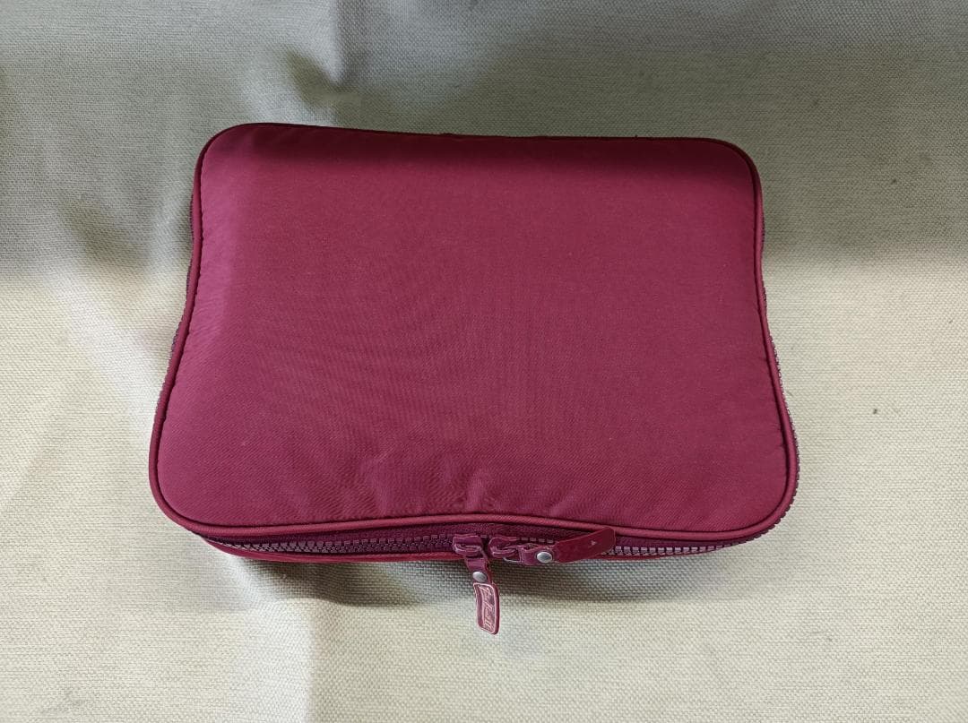 都《YKWUH》伊藤超短波　EMS　ツインビート2　ボディ＆フェイス