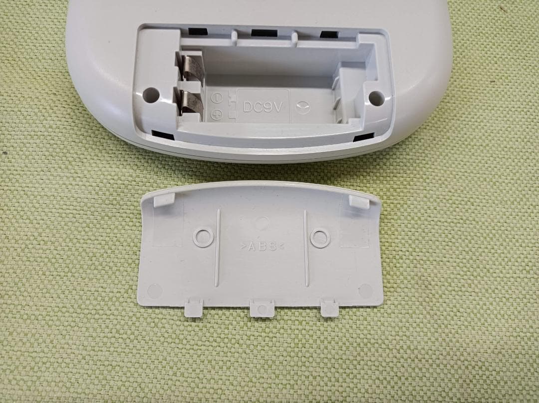 都《YKWUH》伊藤超短波　EMS　ツインビート2　ボディ＆フェイス