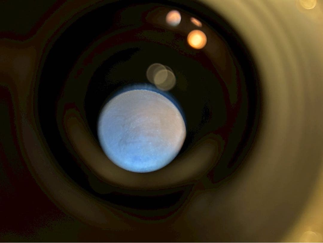 訳あり❤️ショット数少✨PENTAX K100 D SUPER ダブルレンズ