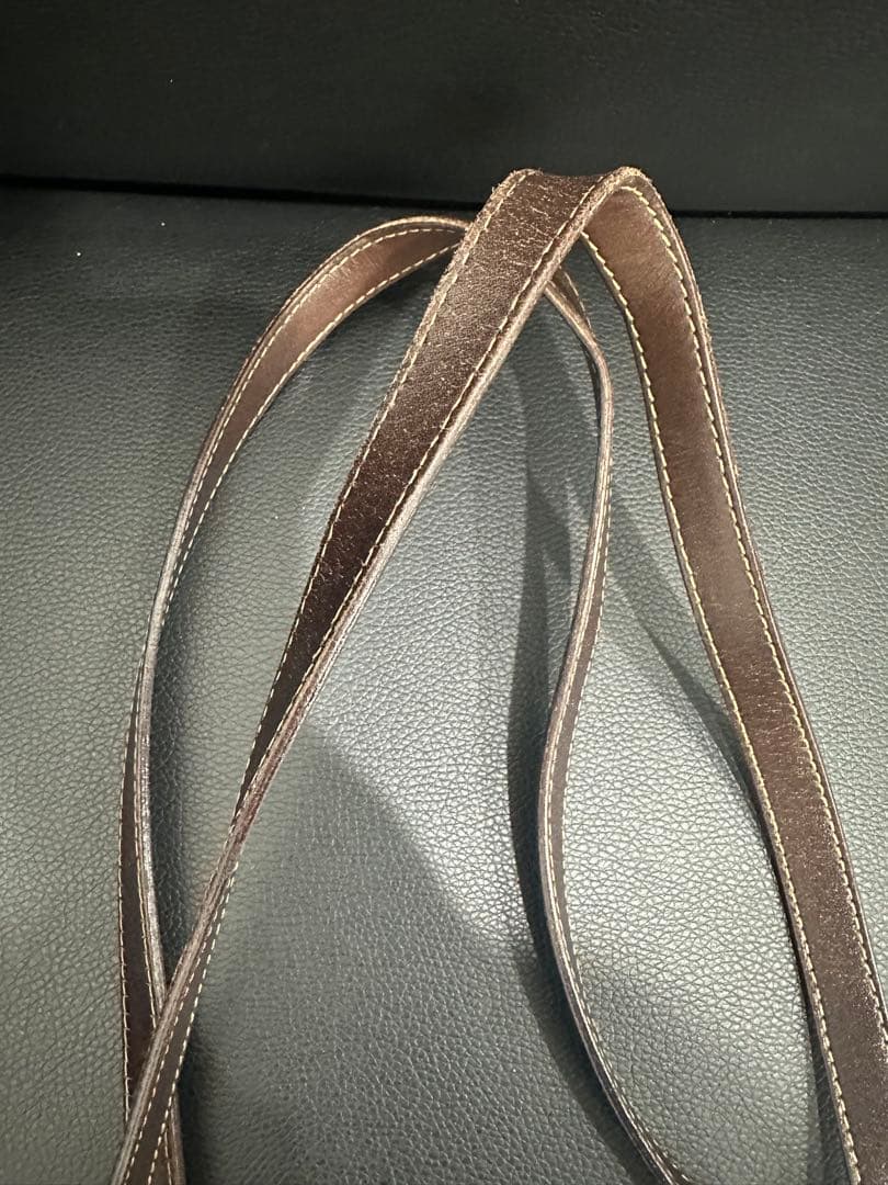 FENDI バッグ
