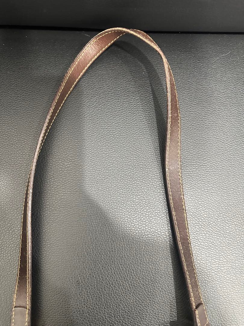 FENDI バッグ