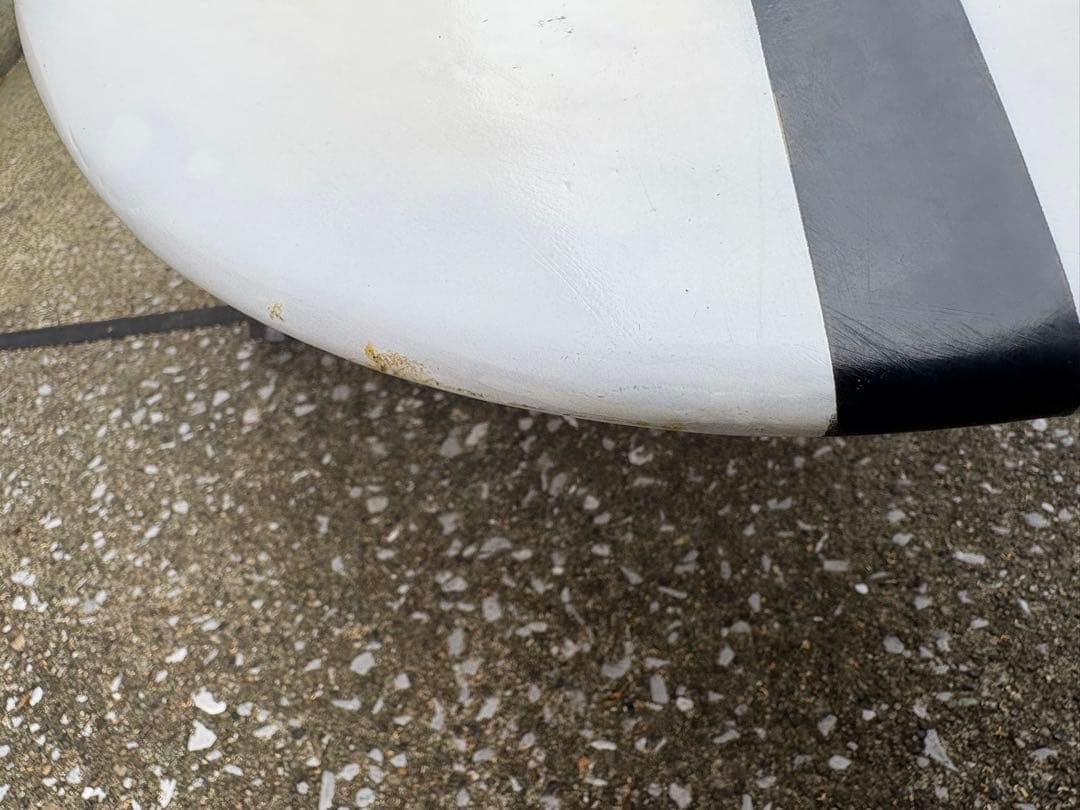 ロングボードEPS