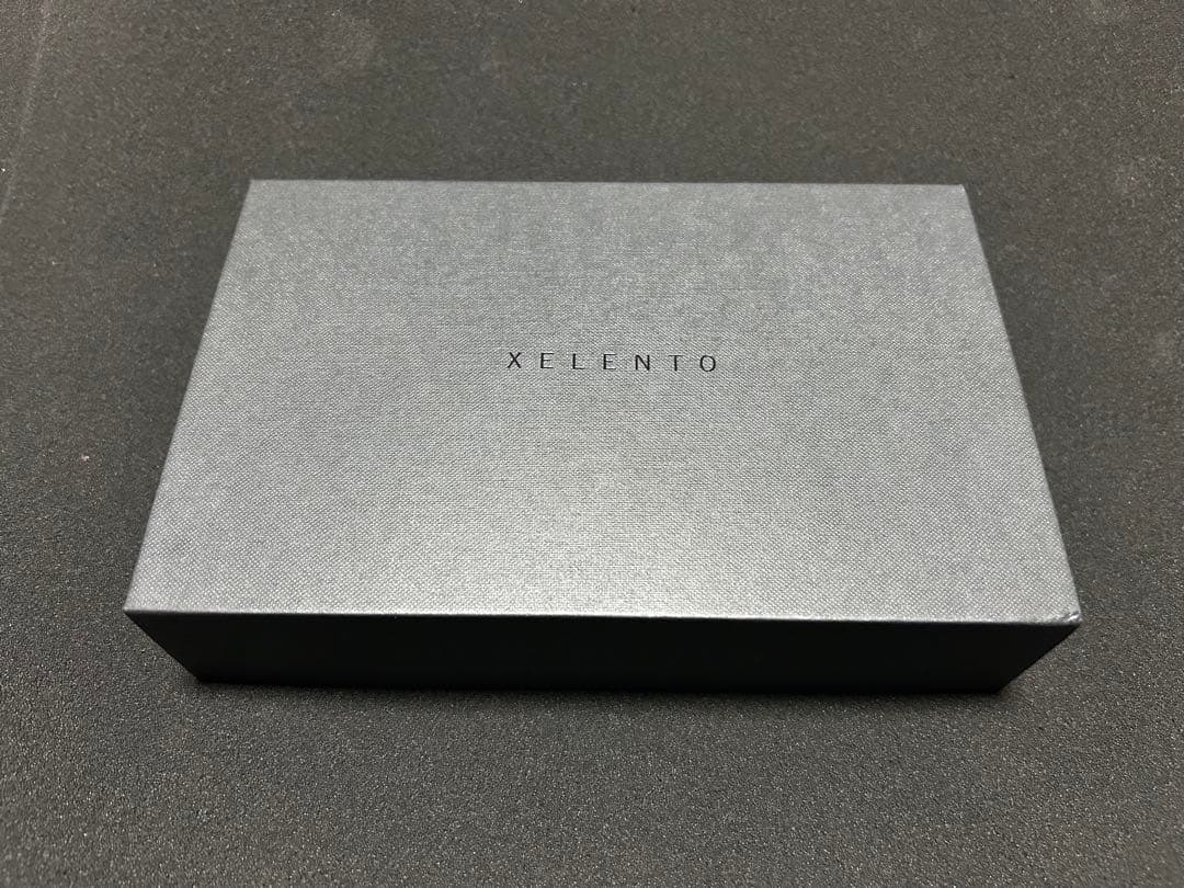 イヤホン beyerdynamic XELENTO WIRELESS JP