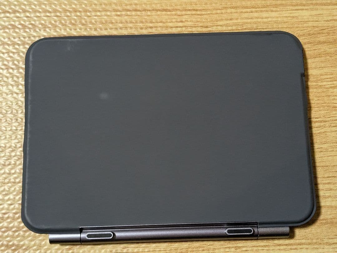 【美品】iPad mini 第6世代 256GB スターライト