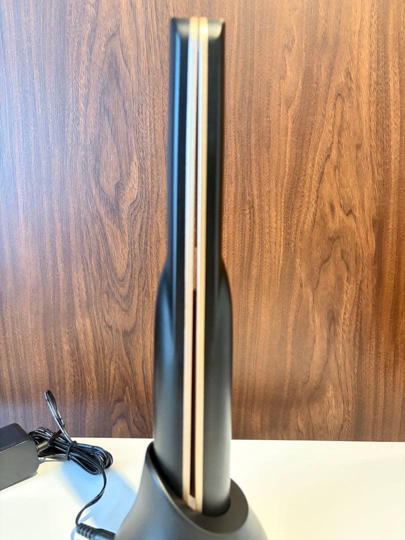 【使用2回】CARE PRO ケアプロ 超音波アイロン トリートメント浸透促進