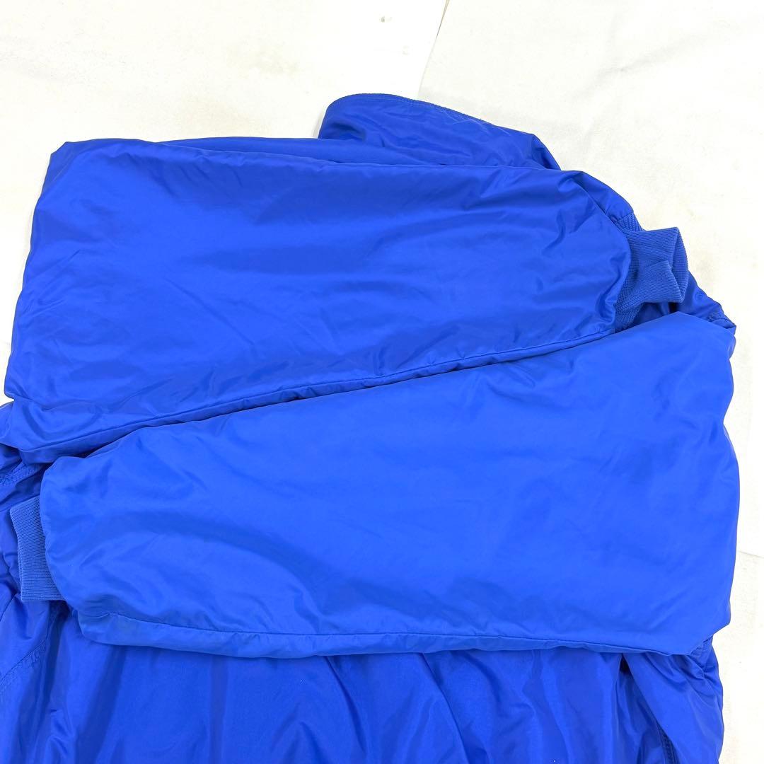 90F Patagonia Shelled Synchilla 旧タグ USA製