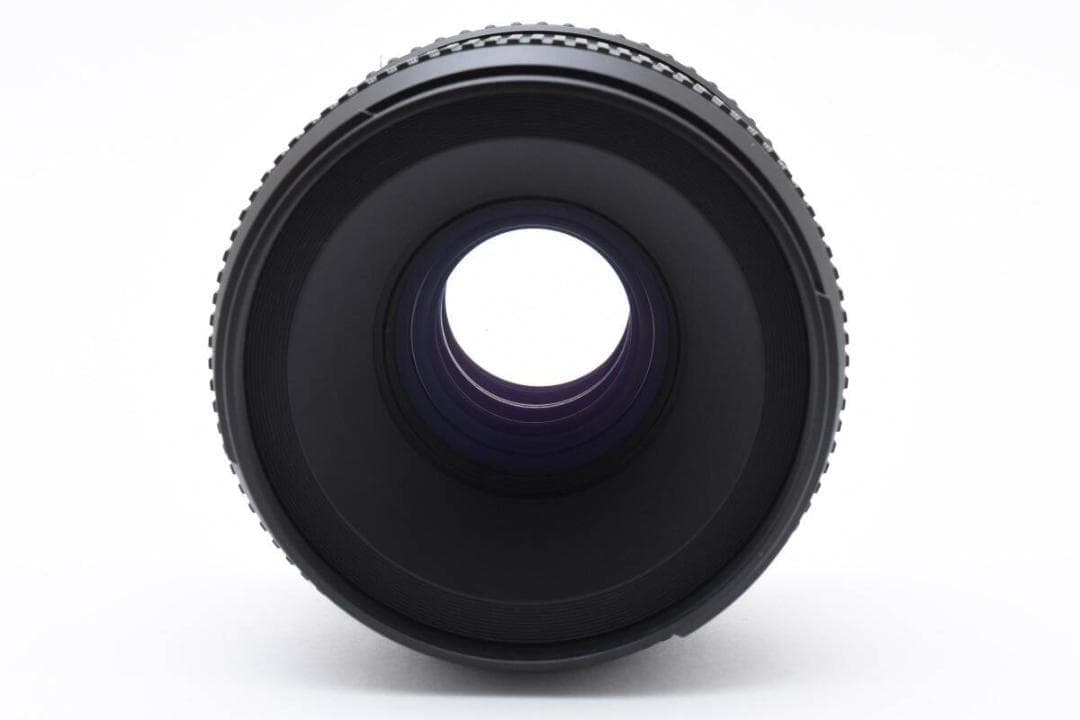 Schneider KREUZNACH 80mm F2.8 中判デジタルカメラ