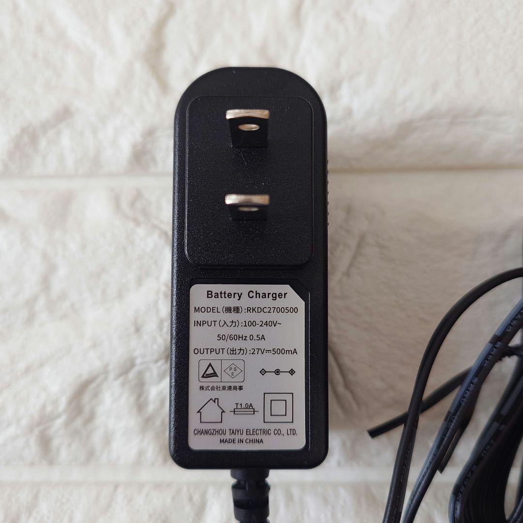 掃除機 コードレス 75KPa 65分連続稼働 自立式 低騒音 AI汚れ自動検知