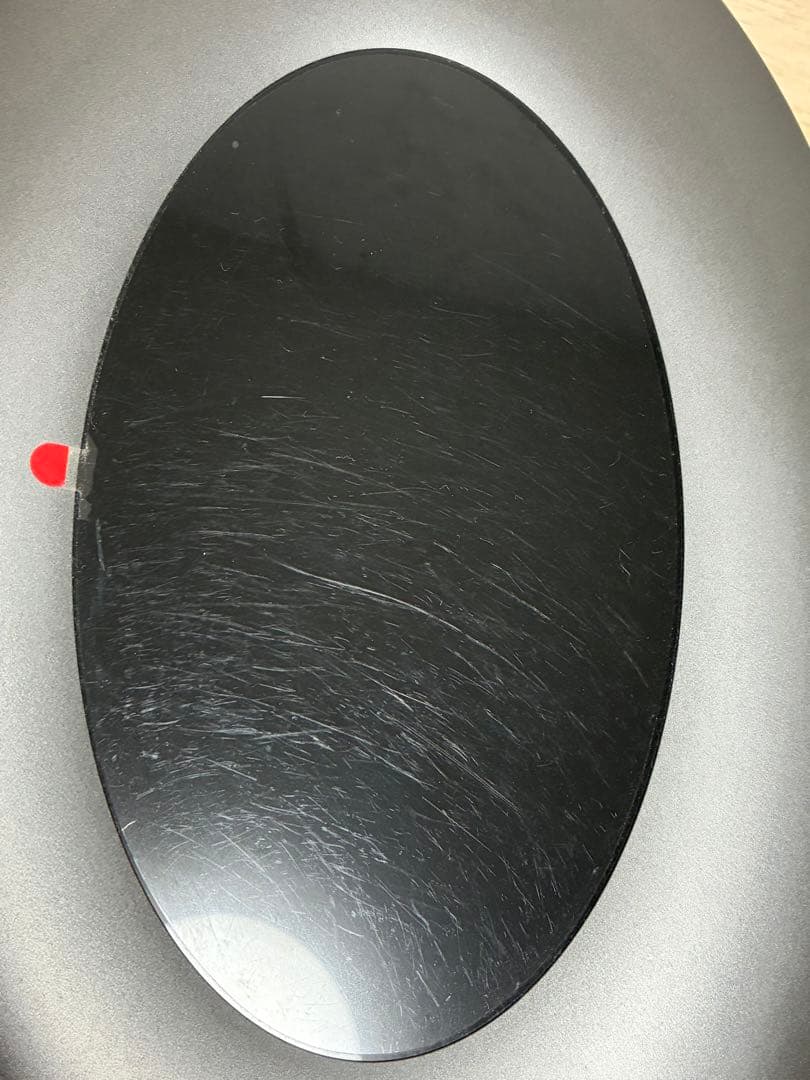 美品 動作確認済みAnker Nebula Cosmos フルHD