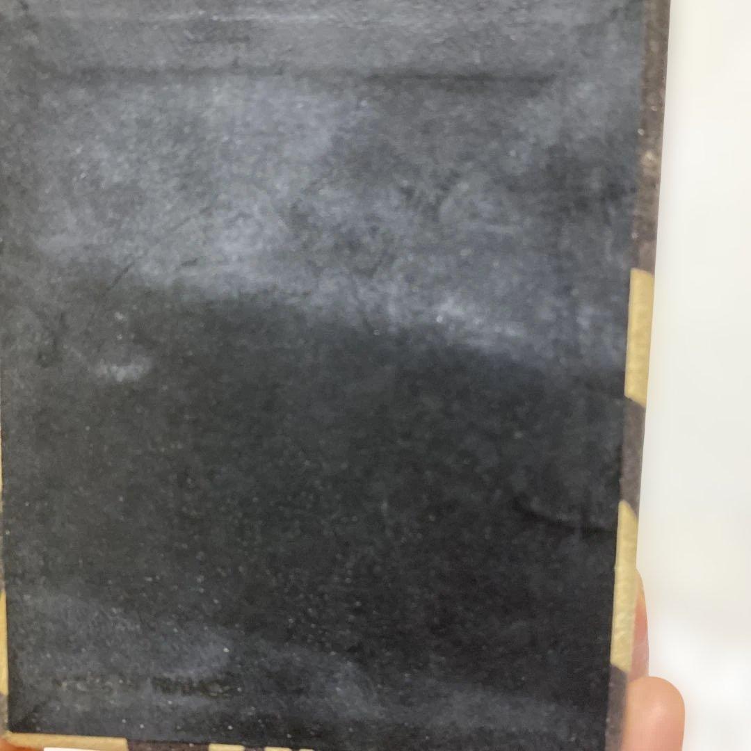 ゲラン 夜間飛行 ヴォルドニュイ 30ml& Givenchy III 15ml