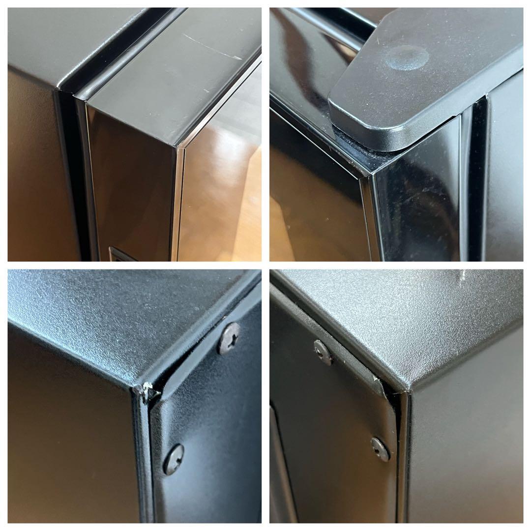 【美品】ルフィエール ワインセラー 32本収納 LW-D23 2019年製