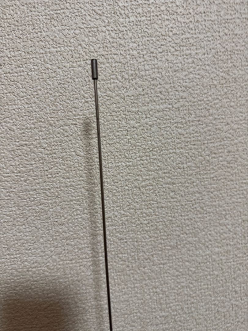 DIAMOND SG-M504 アンテナ 144/430MHz他セット