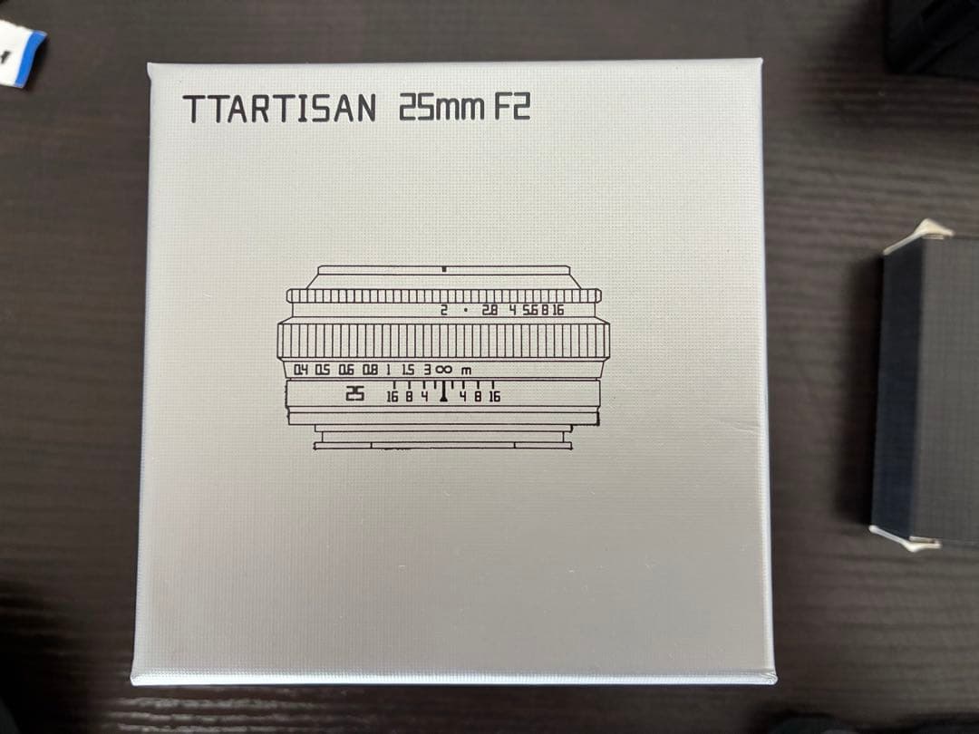 FUJIFILM XM5 セット シャッター回数：284回（ほぼ未使用）