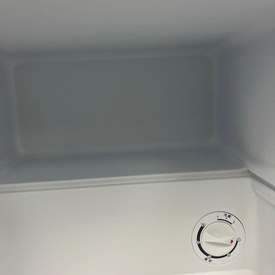 A-Stage 冷凍庫 FZ03A-31WT 2023年製